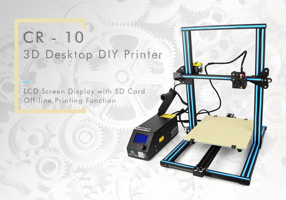 Creality3D-CR-10-3D-printer-1.jpg