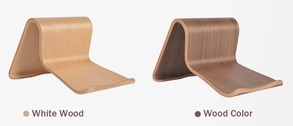 Design houten / Tablet €14 | Gadgets