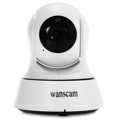 wanscam software search tool