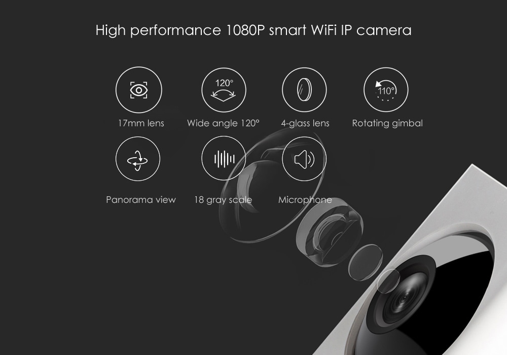 Xiaomi-Dafang-WIFI-IP-Camera-9.jpg