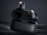 1MORE Evo ANC Earbuds