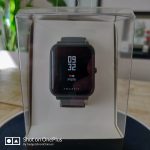 Xiaomi Amazfit BIP Lite Smartwatch