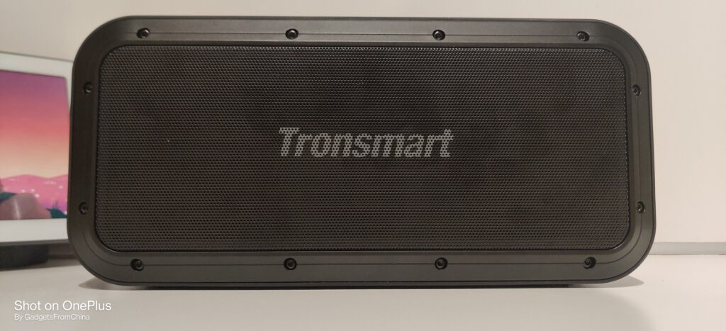 Tronsmart Element Force Pro 60W Speaker