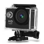 A9 HD 1080P Action Cam