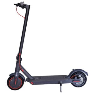 Zendure Superbase Pro Powerstation AOVO M365 Pro Scooter Step