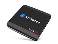 Alfawise A95X R1 Android 6.0 Mediaplayer