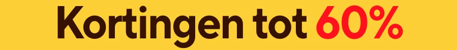 Aliexpress coupons oktober