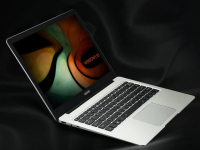 AllDoCube KBook 13.5 laptop
