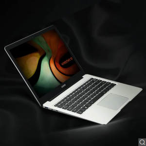 AllDoCube KBook 13.5 laptop