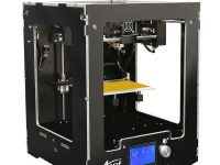 Anet A3 3D printer