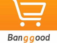 Banggood logo 2
