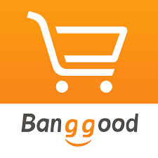 Banggood logo 2