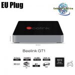 Beelink GT1 Mediaplayer