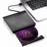 Bestrunner USB3 DVD-RW Brander