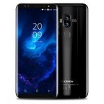 Blackview S8 18:9 Smartphone