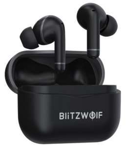 BlitzWolf BW-ANC3 Earbuds