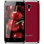 Bluboo Mini 3G Smartphone Android 6.0
