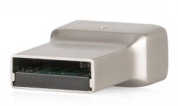 COBO USB Fingerprint module