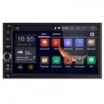 Car DVD android 2