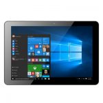 Chuwi Hi12 Tablet PC Win10 Android