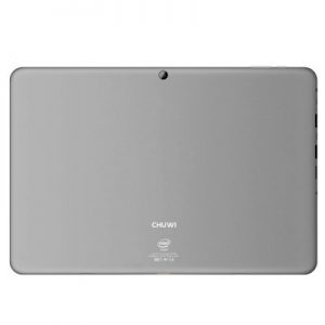 Chuwi Hi12 Tablet PC Win10 Android