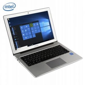 Chuwi LapBook 12.3 laptop notebook