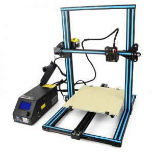 Creality 3D CR - 10 3D Printer