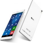 Cube WP10 Windows 10 Mobile 4G Smartphone
