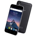 5.0" Cubot Manito 4G Android 6.0 Smartphone