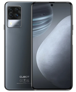 Cubot X50 Smartphone