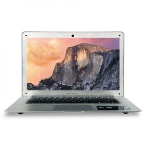 Daysky A3 laptop notebook