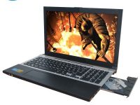 Deeq A156 15.6 inch laptop