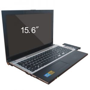 Deeq A156 15.6 inch laptop