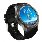 Domino DM368 Android 5.1 Smartwatch