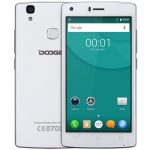 Doogee X5 Max Pro 4G Smartphone
