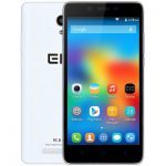 Elephone P6000 Pro 3GB 4G Android Smartphone