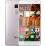 Elephone S3 Bezel-less Smartphone