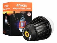 Enkeeo Campinglamp