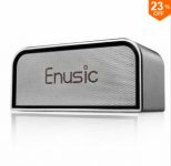 Enusic 003 BT Speaker