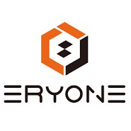 Eryone 3D Printing