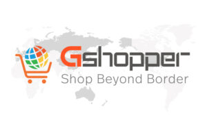 GShopper