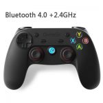 Gamesir Bluetooth en 2.4GHz controller