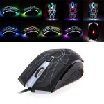 Gaming mouse 1