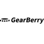 Gearberry