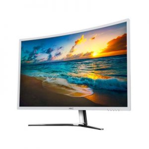 HKC C7000 27 inch Curved Monitor 27"
