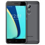 HomTom HT37 Pro 3GB-32GB Smartphone