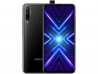 Huawei Honor 9X Smartphone