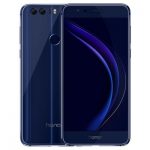 Huawei Honor 8 Smartphone