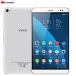 Huawei Honor X2 Smartphone tablet