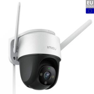 IMOU Outdoor Security Camera